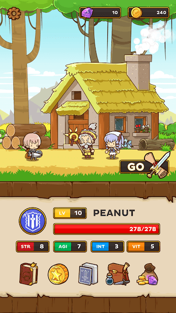 p_Postknight_6(www.HamyarAndroid.com).png