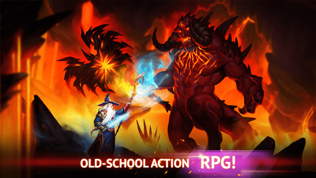p_Guild-of-Heroes_10(www.HamyarAndroid.com).png