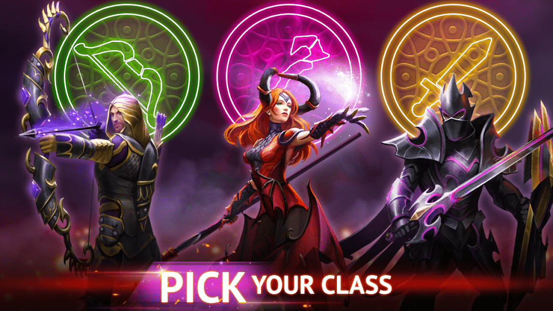 p_Guild-of-Heroes_3(www.HamyarAndroid.com).png