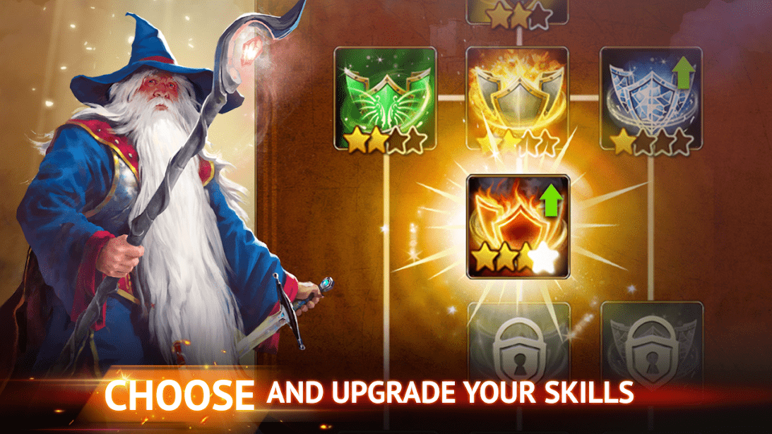 p_Guild-of-Heroes_4(www.HamyarAndroid.com).png