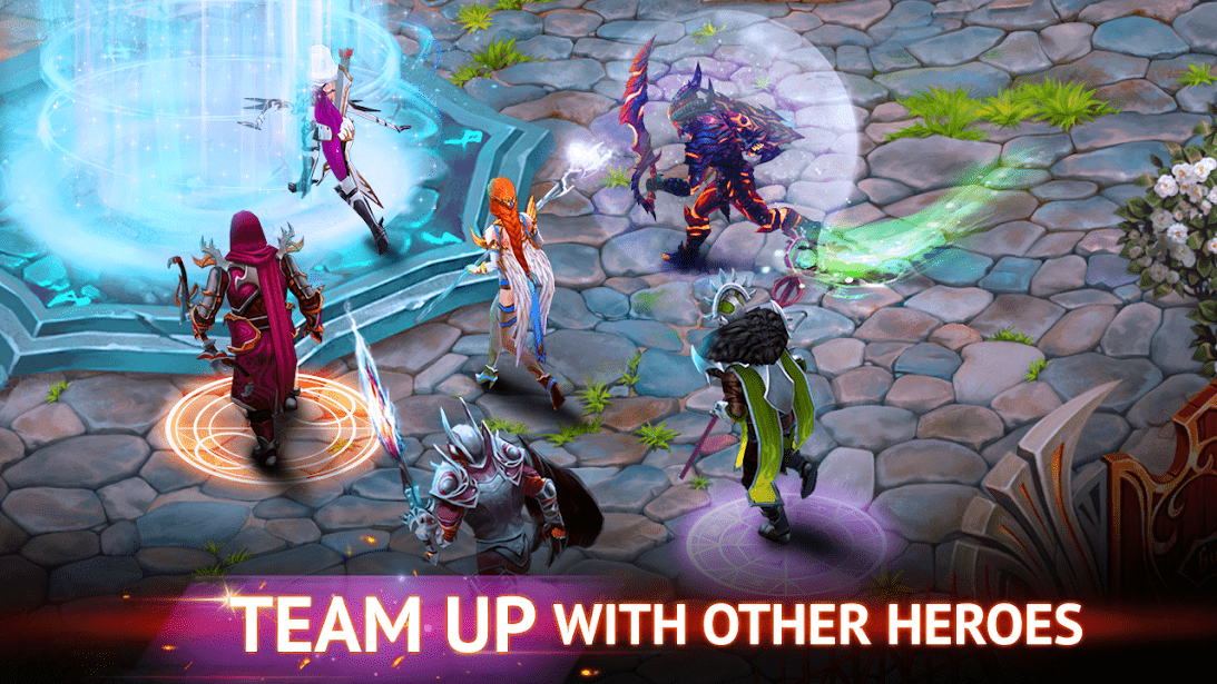 p_Guild-of-Heroes_6(www.HamyarAndroid.com).png