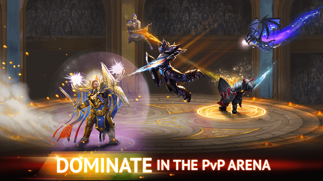 p_Guild-of-Heroes_7(www.HamyarAndroid.com).png