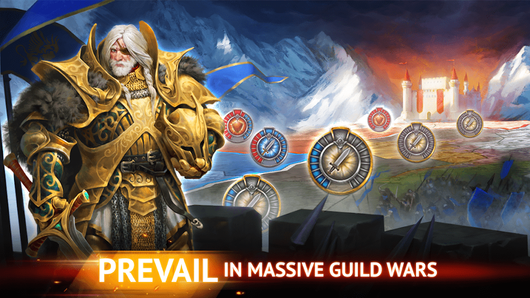 p_Guild-of-Heroes_8(www.HamyarAndroid.com).png