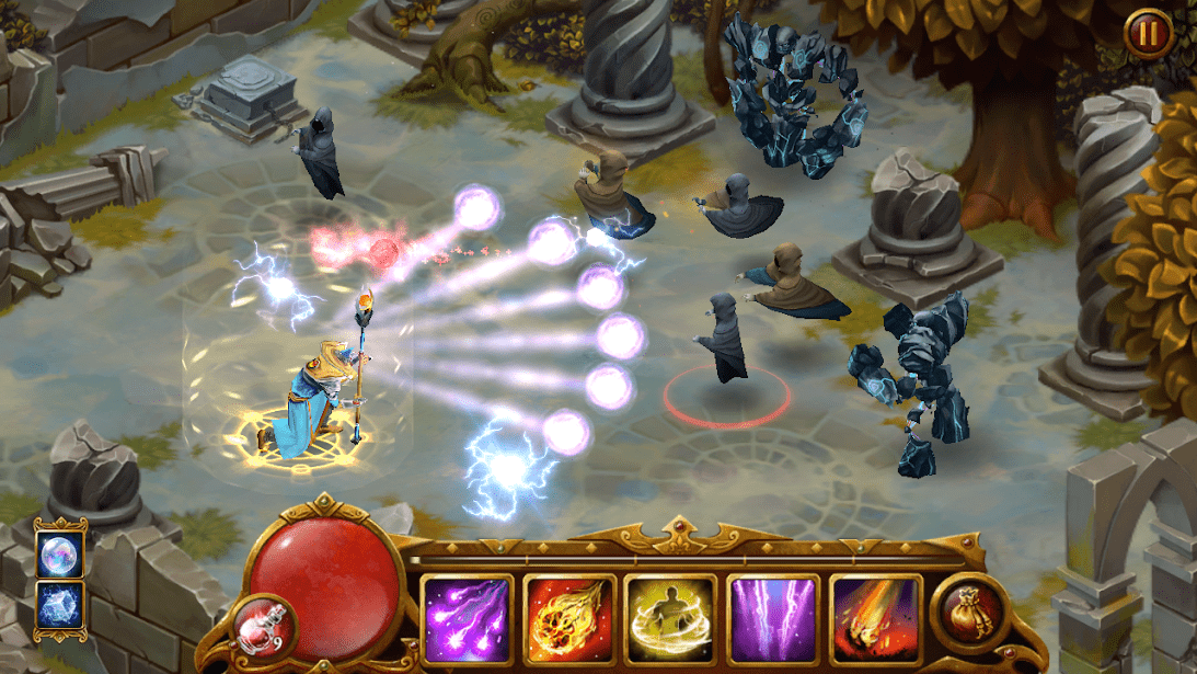 p_Guild-of-Heroes_9(www.HamyarAndroid.com).png