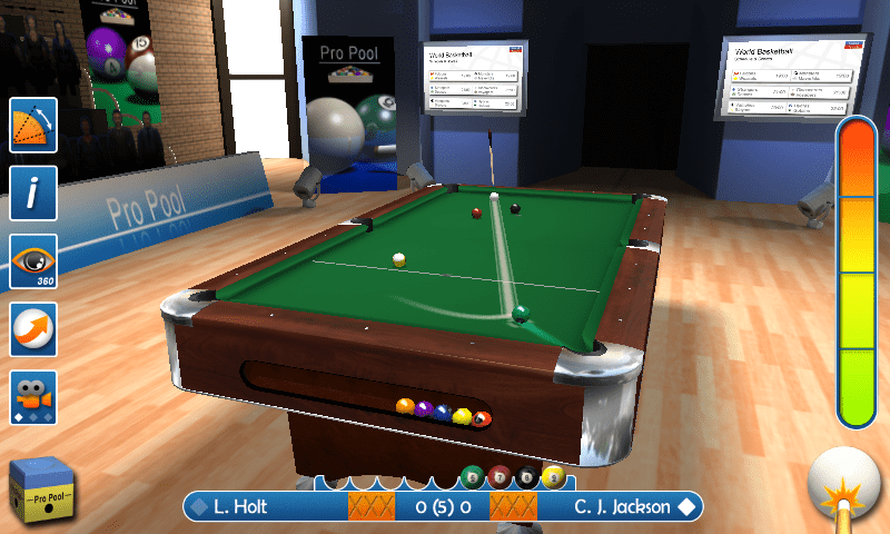 p_Pro-Pool-2021_10(www.HamyarAndroid.com).png