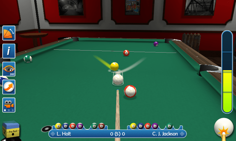 p_Pro-Pool-2021_3(www.HamyarAndroid.com).png