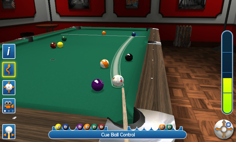 p_Pro-Pool-2021_4(www.HamyarAndroid.com).png