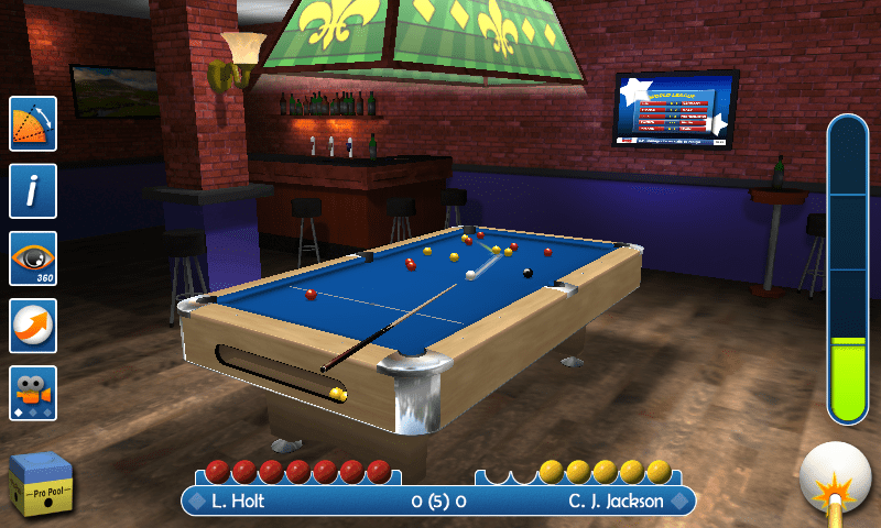 p_Pro-Pool-2021_6(www.HamyarAndroid.com).png