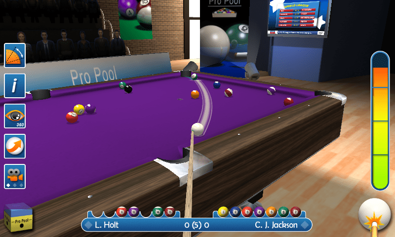p_Pro-Pool-2021_7(www.HamyarAndroid.com).png