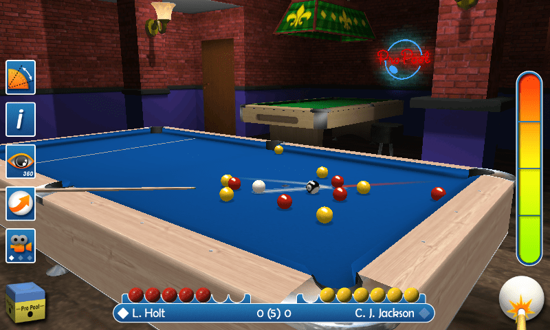 p_Pro-Pool-2021_9(www.HamyarAndroid.com).png