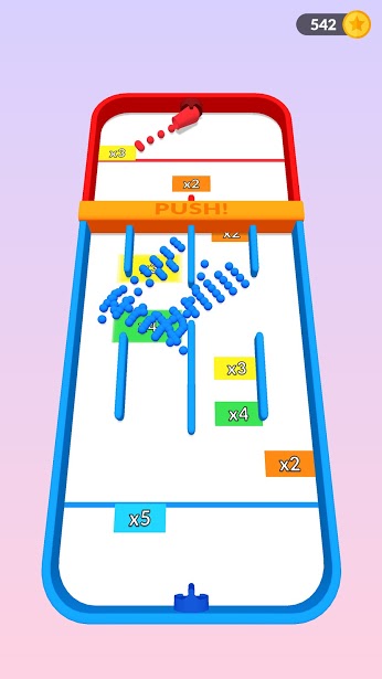 p_Balls-Duel_3(www.HamyarAndroid.com).jpg