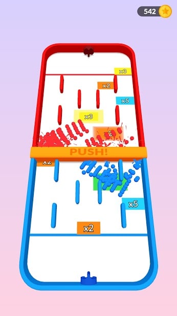 p_Balls-Duel_4(www.HamyarAndroid.com).jpg
