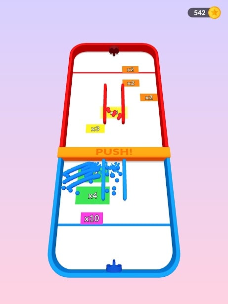 p_Balls-Duel_6(www.HamyarAndroid.com).jpg