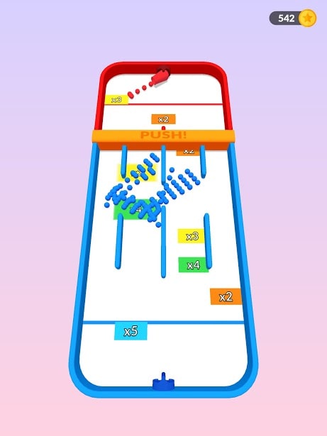 p_Balls-Duel_7(www.HamyarAndroid.com).jpg