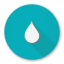 Flud - کلاینت تورنت