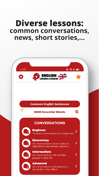 p_Learn-English_5(www.HamyarAndroid.com).png