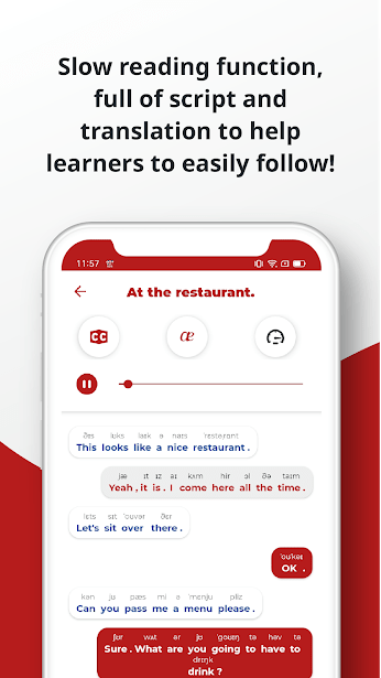 p_Learn-English_7(www.HamyarAndroid.com).png