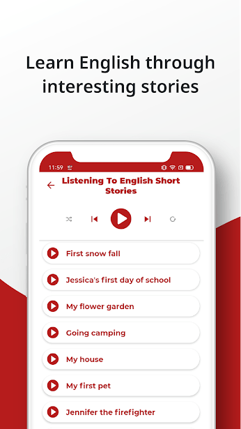 p_Learn-English_9(www.HamyarAndroid.com).png