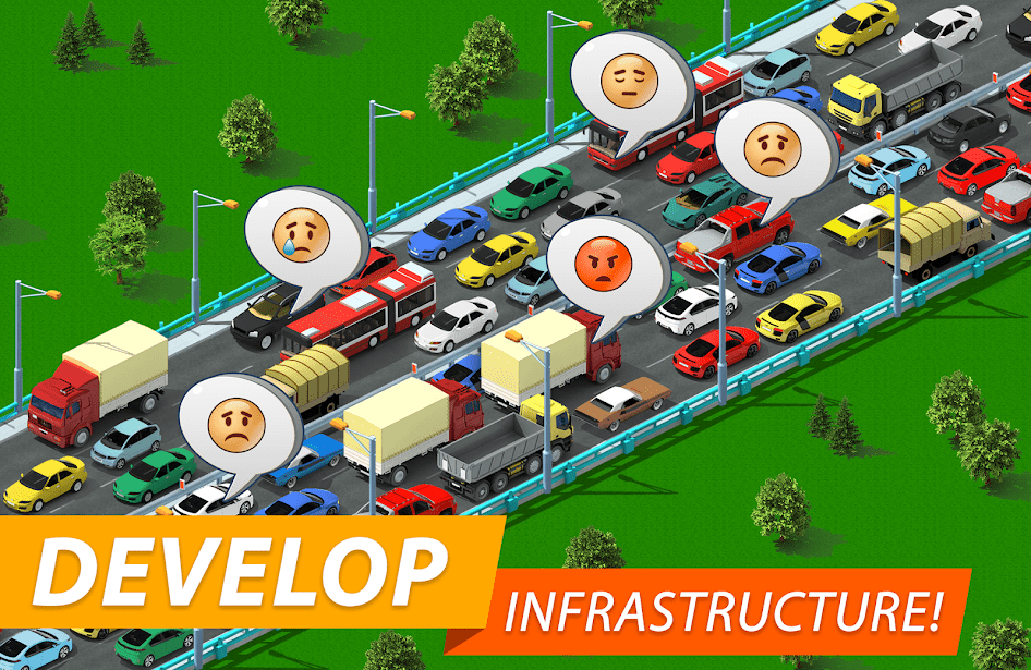 p_Megapolis_4(www.HamyarAndroid.com).png