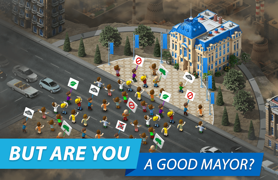 p_Megapolis_5(www.HamyarAndroid.com).png