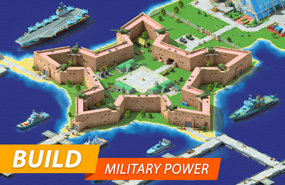 p_Megapolis_7(www.HamyarAndroid.com).png