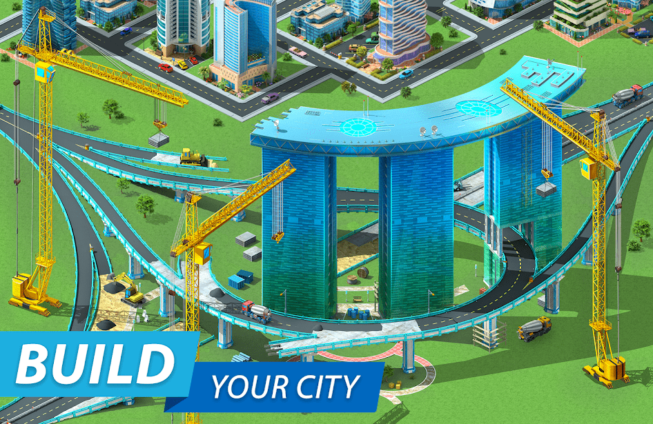 p_Megapolis_8(www.HamyarAndroid.com).png