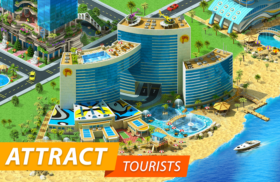 p_Megapolis_9(www.HamyarAndroid.com).png