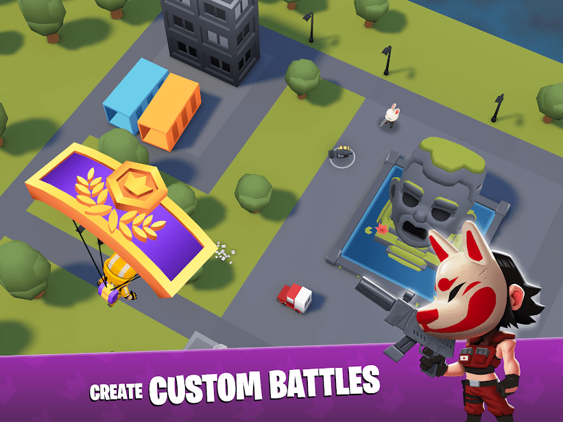 p_Battlelands-Royale_7(www.HamyarAndroid.com).png