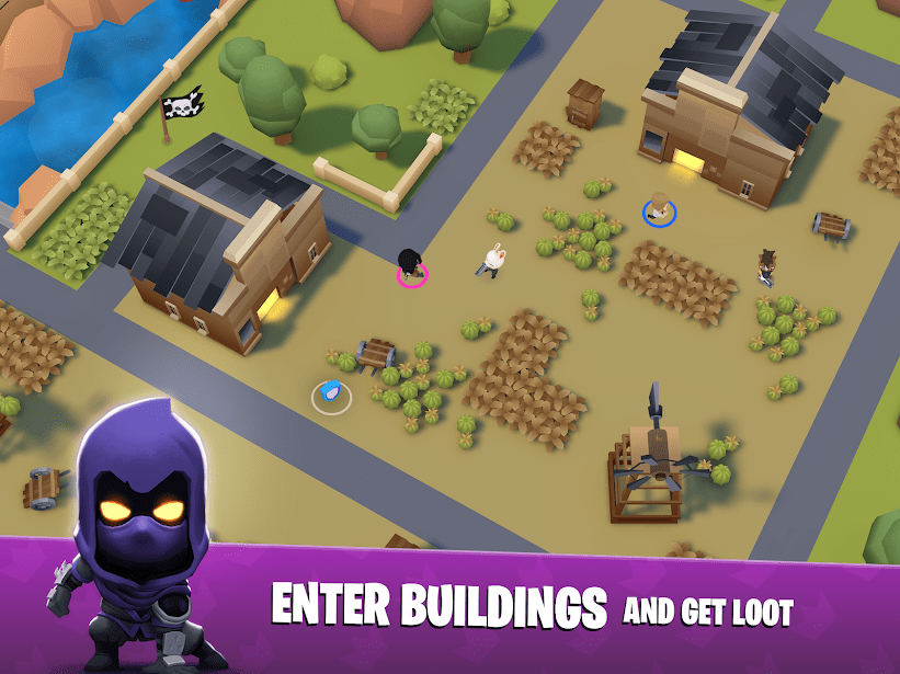 p_Battlelands-Royale_8(www.HamyarAndroid.com).png
