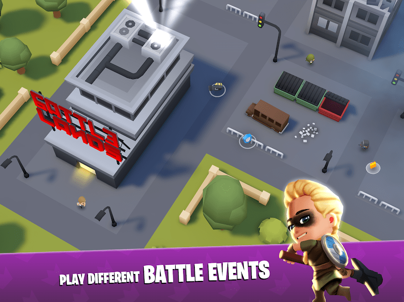 p_Battlelands-Royale_9(www.HamyarAndroid.com).png