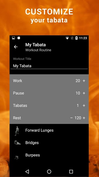 p_Tabata_6(www.HamyarAndroid.com).jpg