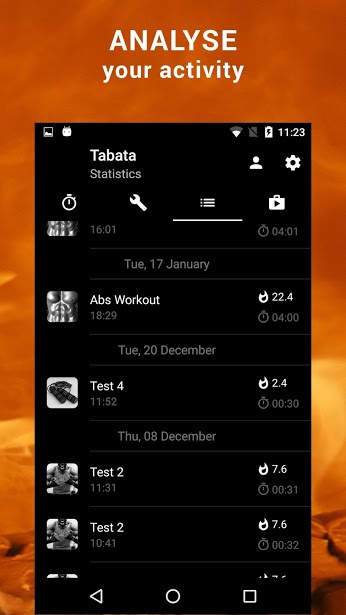 p_Tabata_7(www.HamyarAndroid.com).jpg
