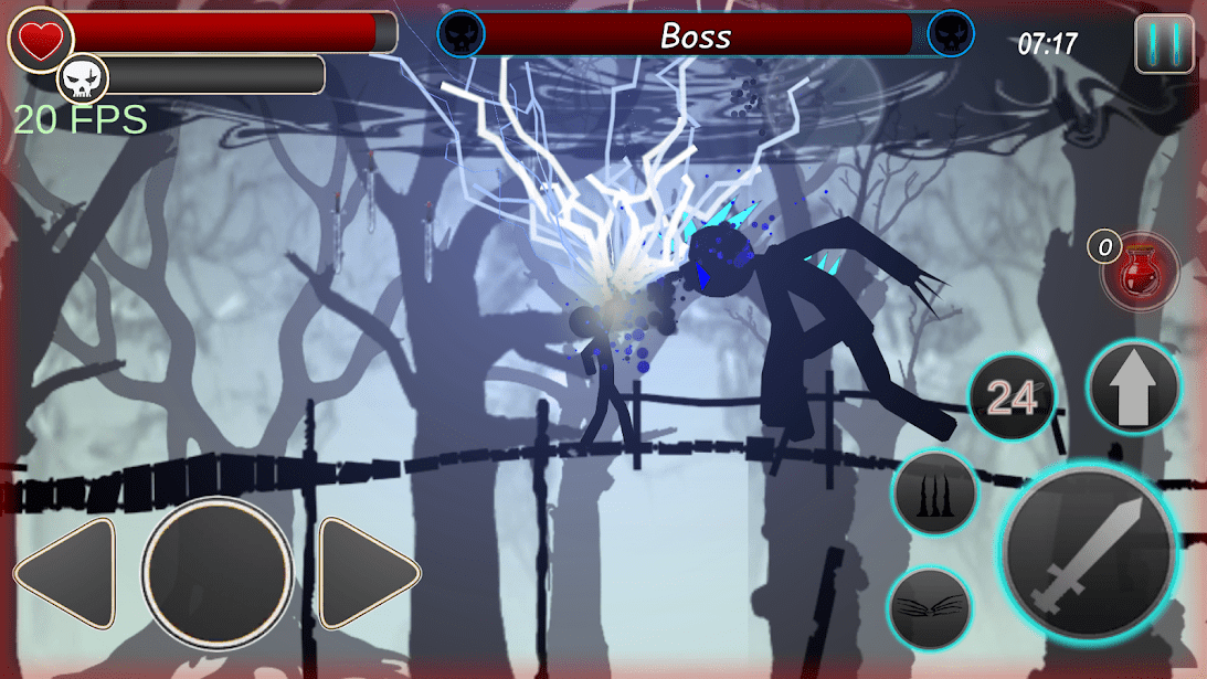 p_Stickman-Reaper_3(www.HamyarAndroid.com).png