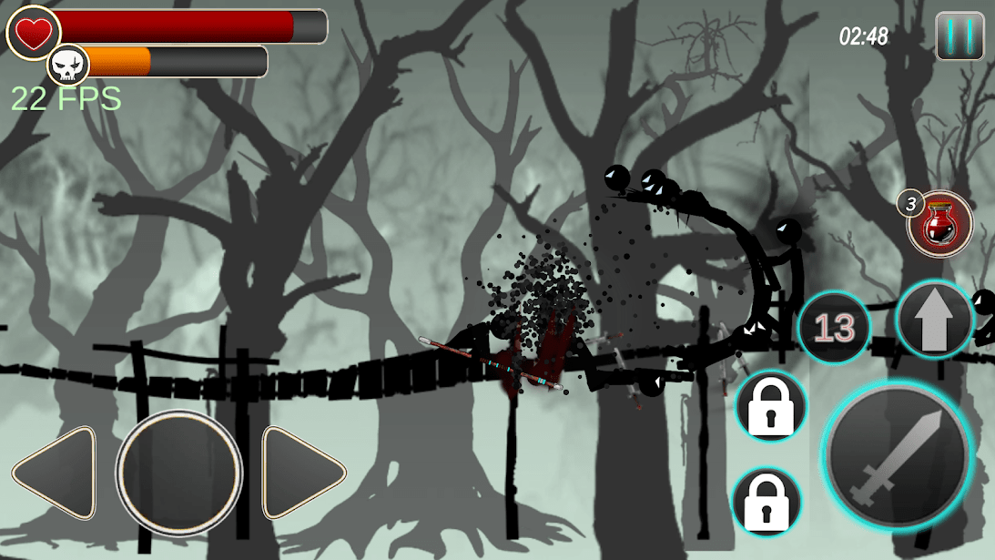 p_Stickman-Reaper_5(www.HamyarAndroid.com).png
