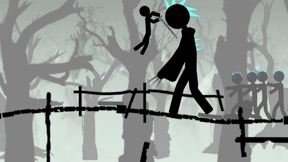 p_Stickman-Reaper_6(www.HamyarAndroid.com).png