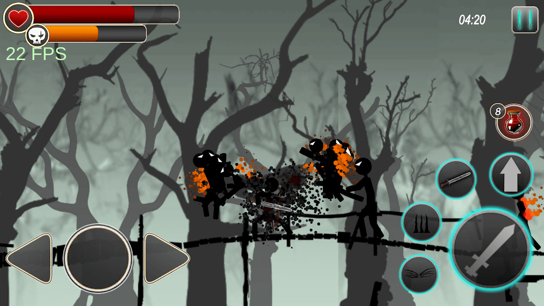 p_Stickman-Reaper_7(www.HamyarAndroid.com).png