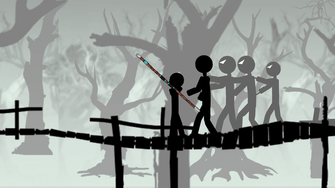 p_Stickman-Reaper_8(www.HamyarAndroid.com).png