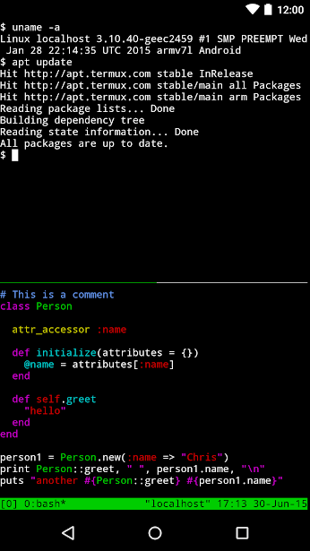 p_Termux_3(www.HamyarAndroid.com).png