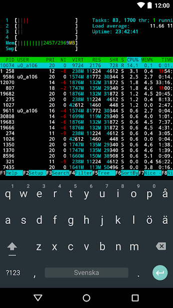 p_Termux_4(www.HamyarAndroid.com).png