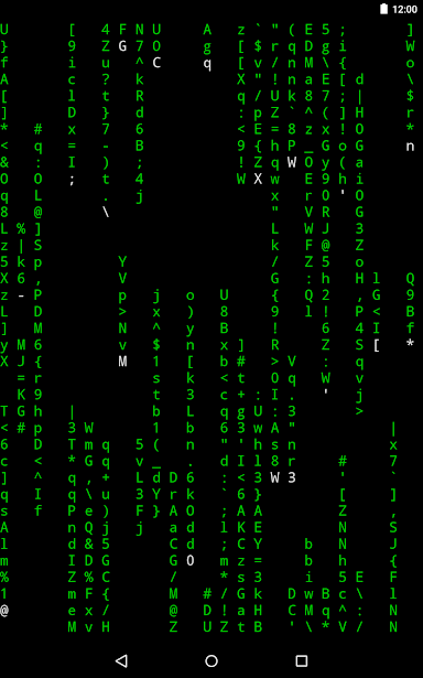p_Termux_5(www.HamyarAndroid.com).png