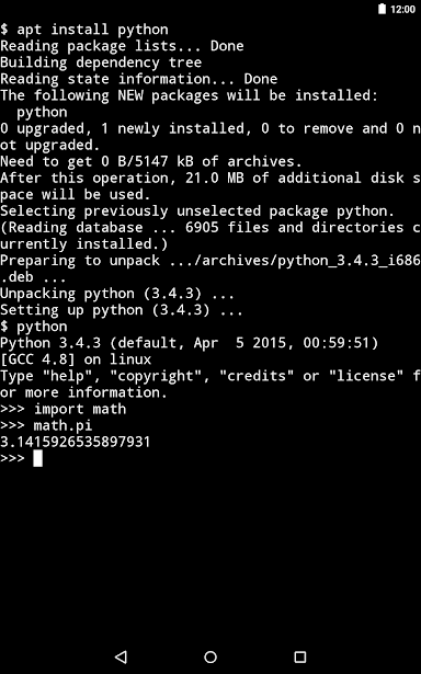 p_Termux_6(www.HamyarAndroid.com).png