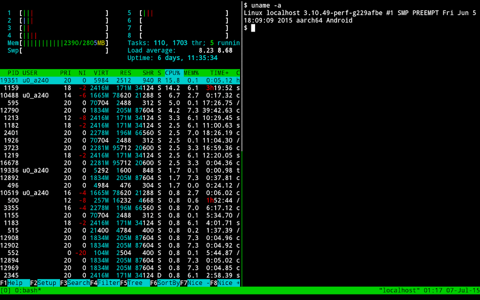 p_Termux_7(www.HamyarAndroid.com).png