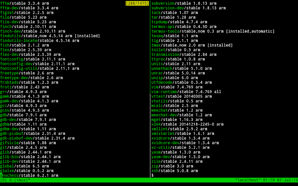 p_Termux_8(www.HamyarAndroid.com).png