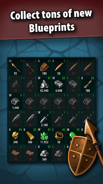 p_Crafting-Idle-Clicker_6(www.HamyarAndroid.com).png