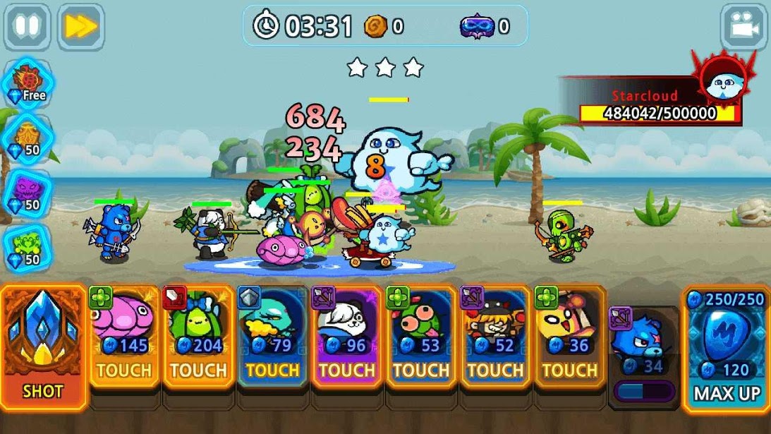 p_Monster-Defense-King_3(www.HamyarAndroid.com).jpg