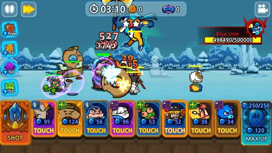 p_Monster-Defense-King_4(www.HamyarAndroid.com).jpg