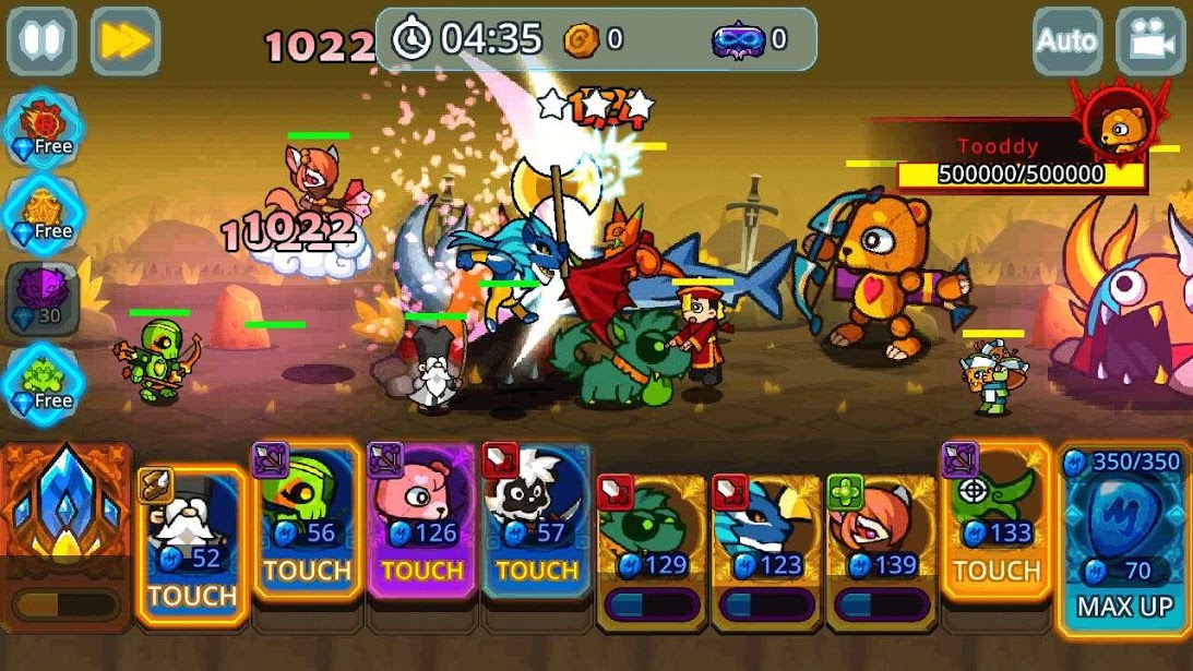 p_Monster-Defense-King_5(www.HamyarAndroid.com).jpg