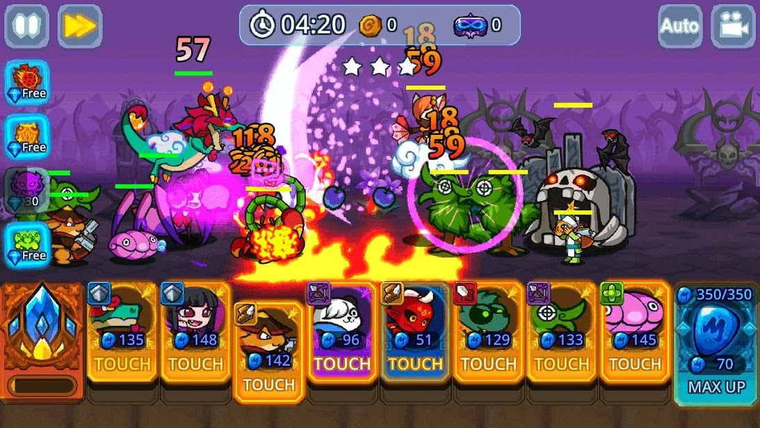 p_Monster-Defense-King_6(www.HamyarAndroid.com).jpg