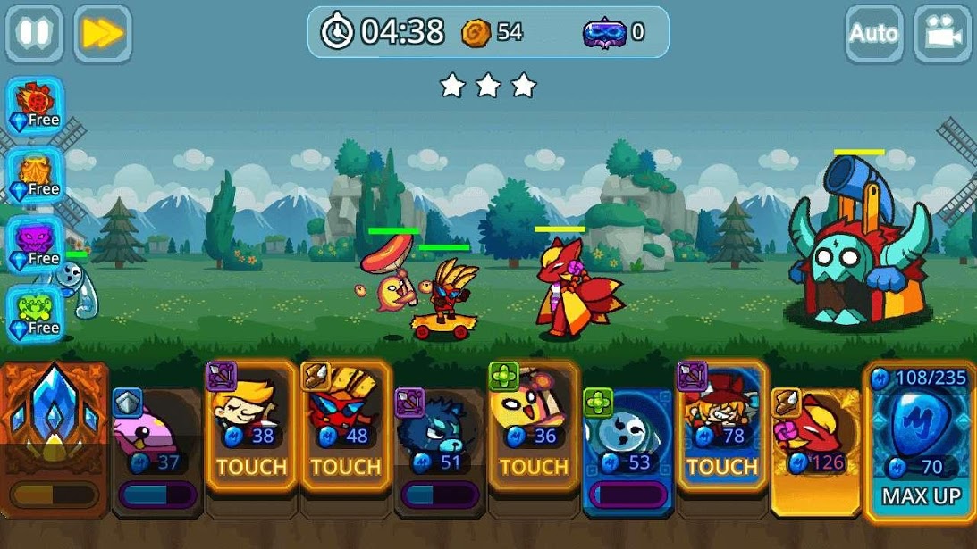 p_Monster-Defense-King_7(www.HamyarAndroid.com).jpg