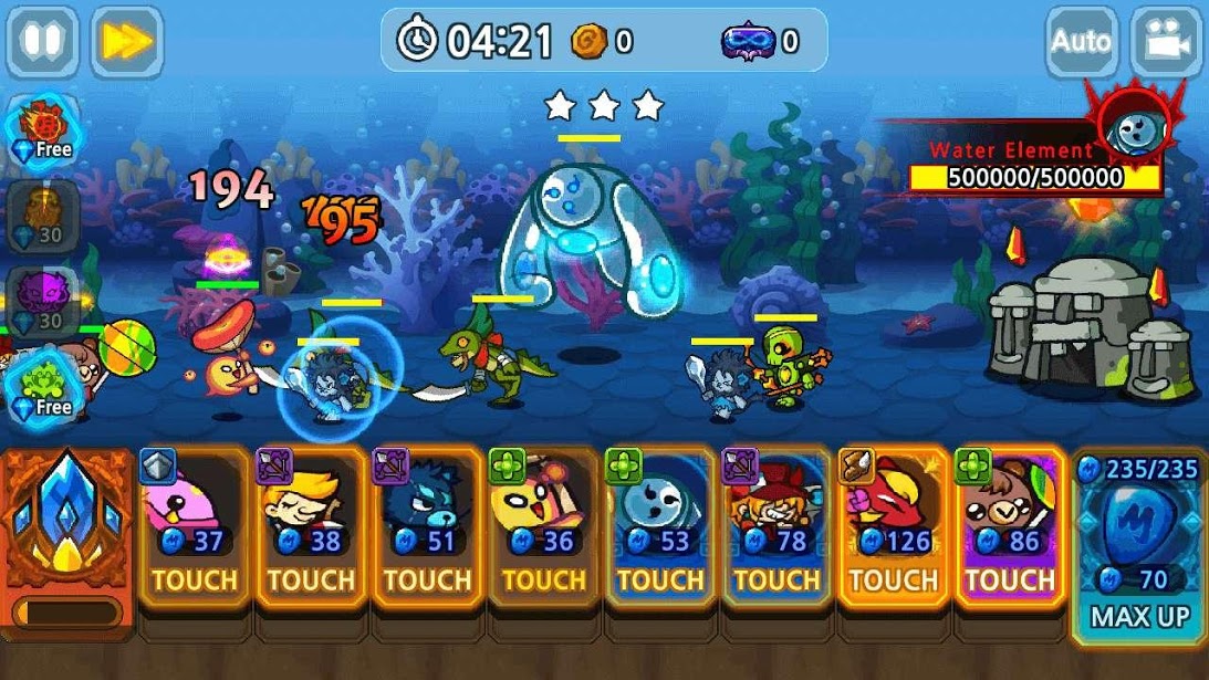 p_Monster-Defense-King_8(www.HamyarAndroid.com).jpg